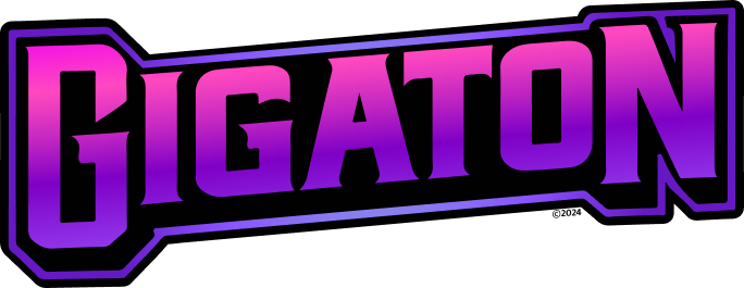 Gigaton Collective