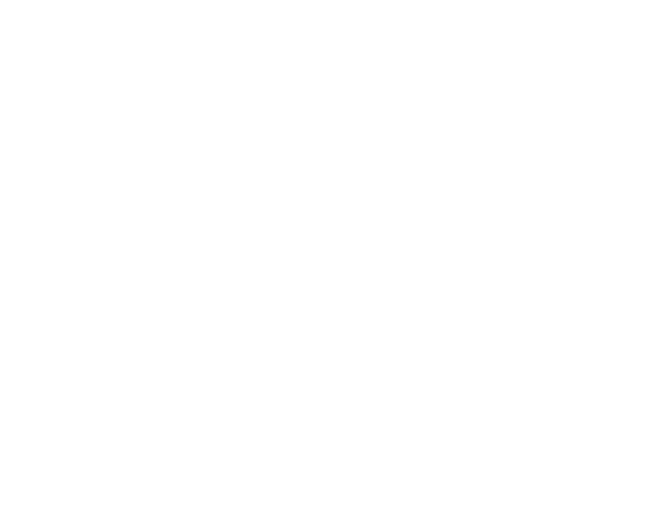 Jazzbones Tacoma